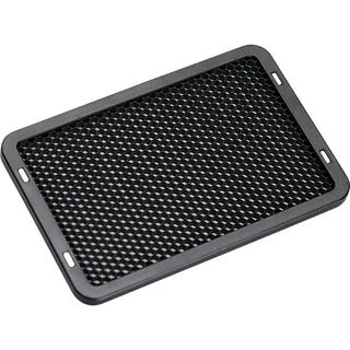 Aputure Amaran Ace Light Control Grid Only