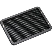 Aputure Amaran Ace Light Control Grid Only