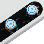 Amaran Verge Bi-Colour Led Light Panel