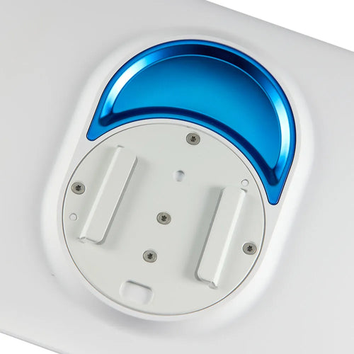 Amaran Verge Bi-Colour Led Light Panel
