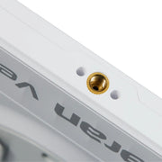 Amaran Verge Bi-Colour Led Light Panel