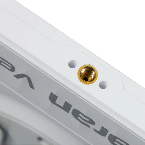 Amaran Verge Bi-Colour Led Light Panel