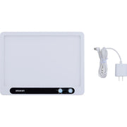 Amaran Verge Bi-Colour Led Light Panel