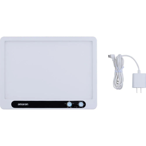 Amaran Verge Bi-Colour Led Light Panel