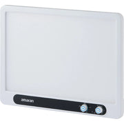 Amaran Verge Bi-Colour Led Light Panel