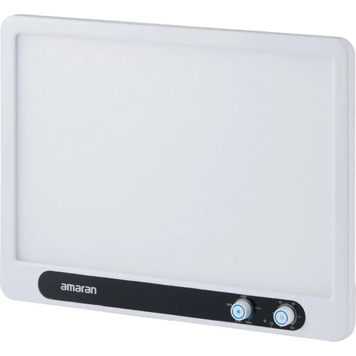 Amaran Verge Bi-Colour Led Light Panel