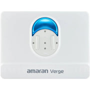 Amaran Verge Bi-Colour Led Light Panel