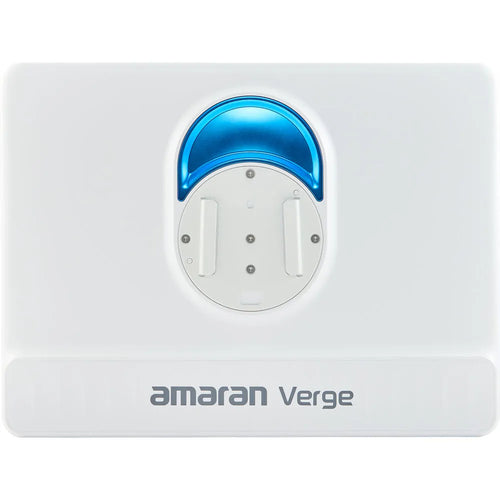 Amaran Verge Bi-Colour Led Light Panel