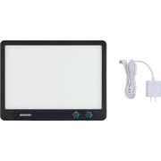 Amaran Verge Bi-Colour Led Light Panel