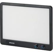 Amaran Verge Bi-Colour Led Light Panel