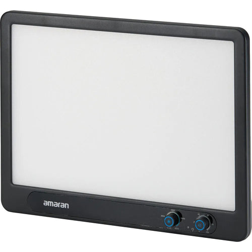 Amaran Verge Bi-Colour Led Light Panel