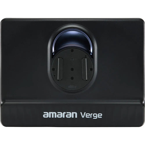Amaran Verge Bi-Colour Led Light Panel