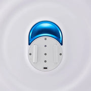 Amaran Verge Max Round Bi-Colour Led Panel