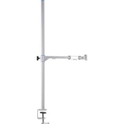 Amaran Verge Max Round Bi-Colour Led Panel