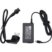 Amaran Verge Max Round Bi-Colour Led Panel