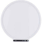 Amaran Verge Max Round Bi-Colour Led Panel