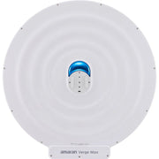 Amaran Verge Max Round Bi-Colour Led Panel