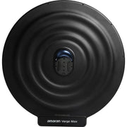 Amaran Verge Max Round Bi-Colour Led Panel