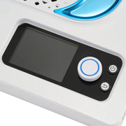 Amaran Pano 60C RGB LED Panel Light Kit