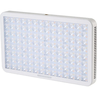 Amaran Pano 60C RGB LED Panel Light Kit