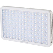 Amaran Pano 60C RGB LED Panel Light Kit