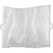 Amaran Pano 60C RGB LED Panel Light Kit