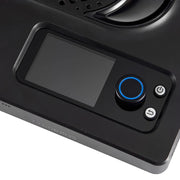 Amaran Pano 60C RGB LED Panel Light Kit