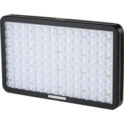 Amaran Pano 60C RGB LED Panel Light Kit