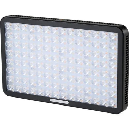 Amaran Pano 60C RGB LED Panel Light Kit