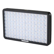 Amaran Pano 60C RGB LED Panel Light Kit