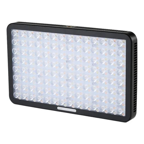 Amaran Pano 60C RGB LED Panel Light Kit
