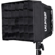 Amaran Pano 60C RGB LED Panel 2 Light Kit