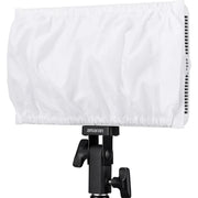 Amaran Pano 60C RGB LED Panel 2 Light Kit