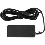 Amaran Pano 60C RGB LED Panel 2 Light Kit