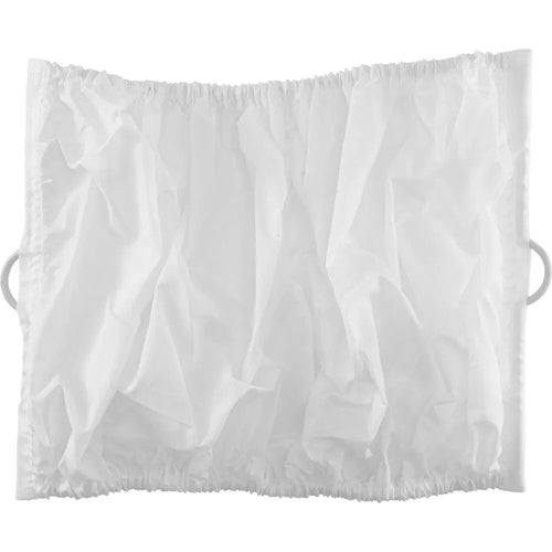 Amaran Pano 120C RGB LED Panel Light Kit