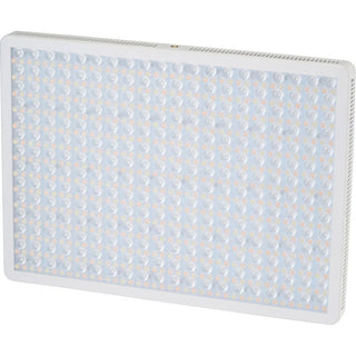 Amaran Pano 120C RGB LED Panel Light Kit
