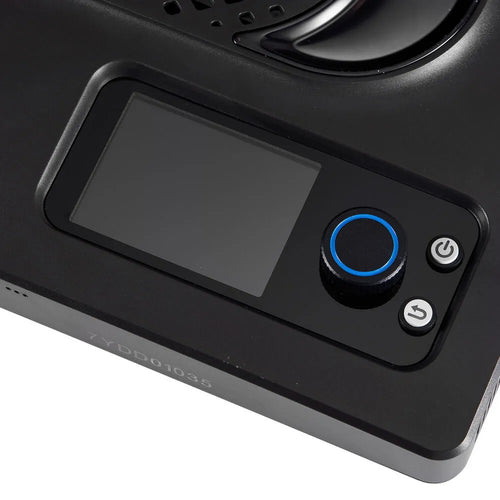 Amaran Pano 120C RGB LED Panel Light Kit