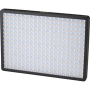 Amaran Pano 120C RGB LED Panel Light Kit