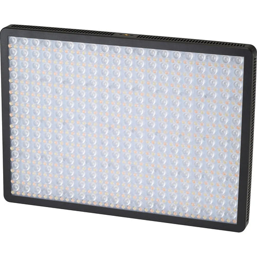 Amaran Pano 120C RGB LED Panel Light Kit