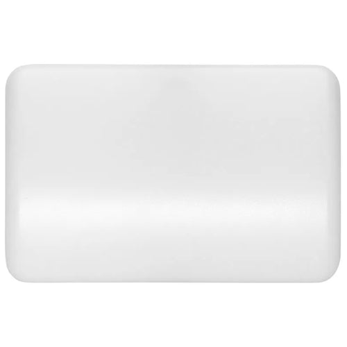 Amaran Ace 25x Bi-Colour LED Light