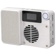 Amaran Ace 25x Bi-Colour LED with Go