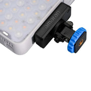 Amaran Ace 25x Bi-Colour LED with Go