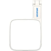 Amaran Ace 25x Bi-Colour LED with Go