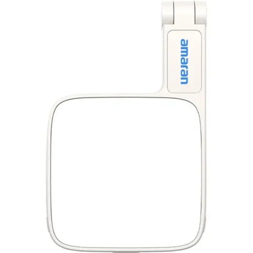 Amaran Ace 25x Bi-Colour LED with Go