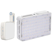 Amaran Ace 25x Bi-Colour LED with Go