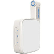 Amaran Ace 25x Bi-Colour LED with Go