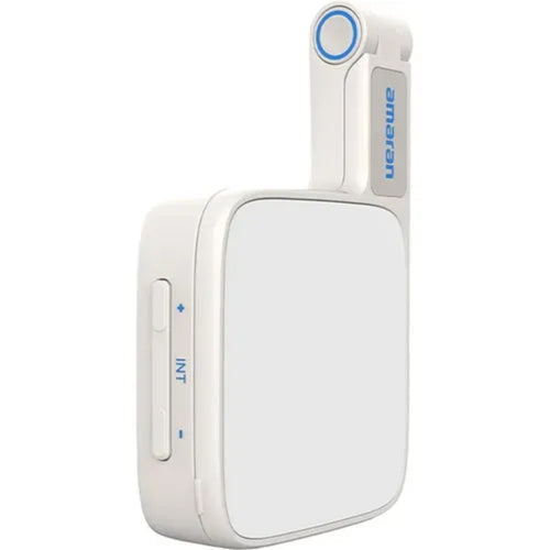 Amaran Ace 25x Bi-Colour LED with Go