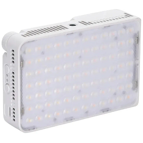 Amaran Ace 25x Bi-Colour LED with Go