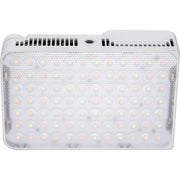 Aputure Amaran Ace 25x White Bi-Colour LED Light Kit