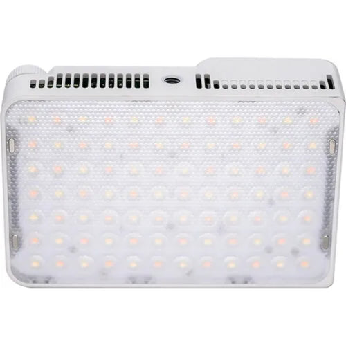Aputure Amaran Ace 25x White Bi-Colour LED Light Kit